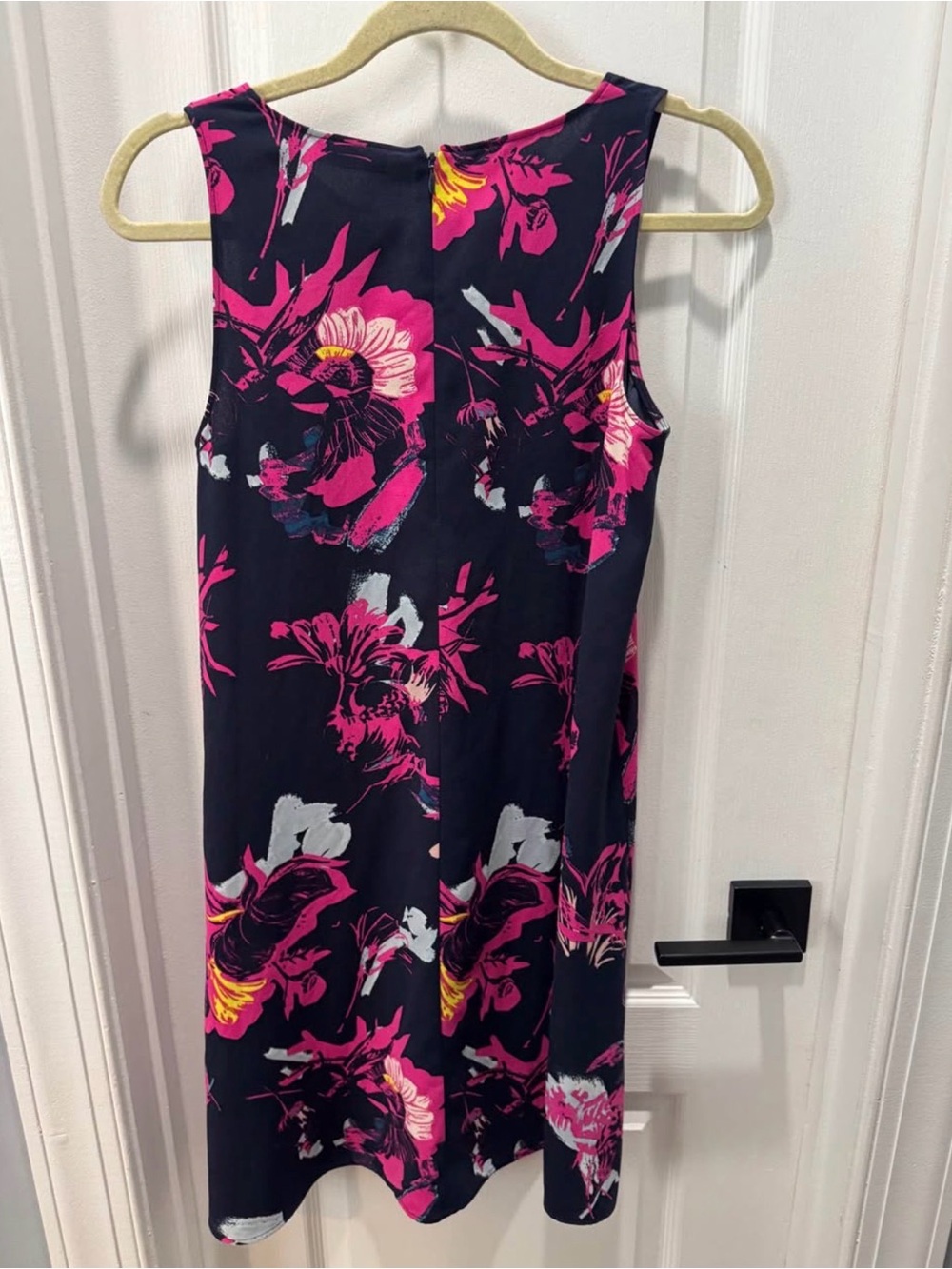 Halogen Dress